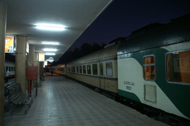 2007_egypttrip066